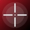 Create, customize, and share professional-quality crosshairs for your favorite FPS games