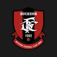 부천FC1995  PC 용