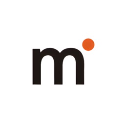 Mubawabi