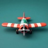 AviatiSequeChallefs icon