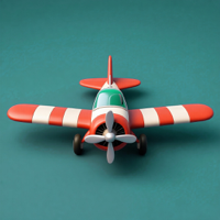 AviatiSequeChallefs