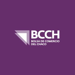 BCCH Inversiones