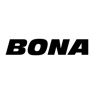 Get Bona for iOS, iPhone, iPad Aso Report