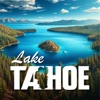 Discover Lake Tahoe Audio Tour icon