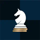 ChessGold - Icona app