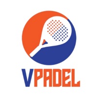 VPadel Plus