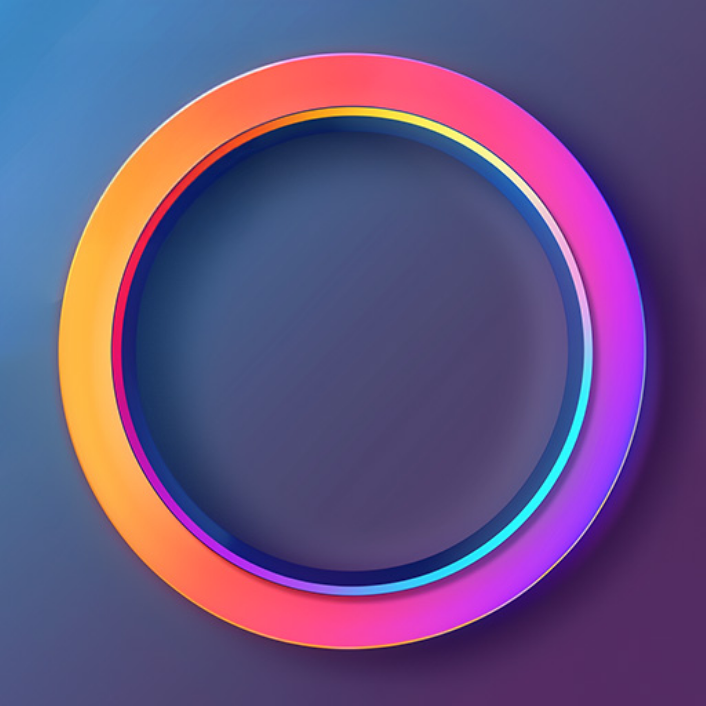 Get AI Image Generator + Editor for iOS, iPhone, iPad Aso Report