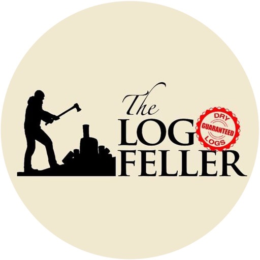 Log-Feller