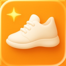 Step Tracker Pedometer Stepsio