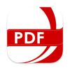 PDF Reader Pro－Adobe PDF Files icon
