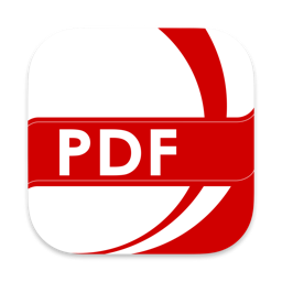 PDF Reader Pro－Adobe PDF Files