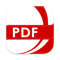 PDF Reader Pro－Adobe PDF Files