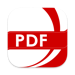 PDF Reader Pro－Adobe PDF Files