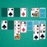 Get Solitaire Classic !!! for iOS, iPhone, iPad Aso Report