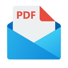 스크린샷 (4) Image PDF Maker - Image to PDF