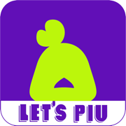 LETS PIU