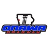 Onawa Dragway