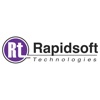 Rapidsoft-HRMS icon