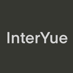 InterYue - AI Interview Assist