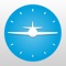 LogTen is the most complete pilot logbook for iOS and Mac, used by over 120,000 pilots worldwide and in every airline to track flight time, currency, endorsements, duty, rest, BFRs and more