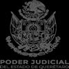 Poder Judicial Qro. icon