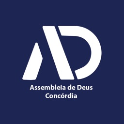 AD Concórdia