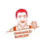 Get Omranco Burger for iOS, iPhone, iPad Aso Report