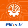 Elitech Tools icon