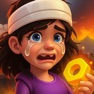 Get Nuts UP! Bolts Sort Puzzle for iOS, iPhone, iPad Aso Report