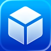 Asset Tracker for Business