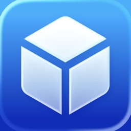 Actifs pour Entreprises