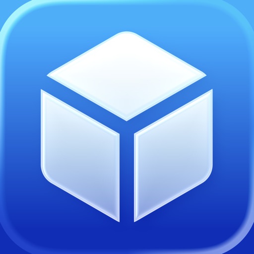 Asset Tracker for Business