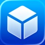 Get Asset Tracker for Business for iOS, iPhone, iPad Aso Report