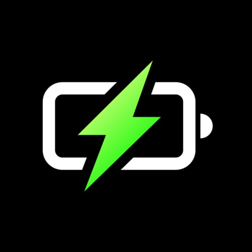 ไอคอนแอป Live Wallpapers 4K ChargeWall, เปรียบเทียบราคา App Store ใน 美国