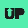 Uplift: Be Kind To Your Mind icon