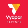 Get Vyapar Partner for iOS, iPhone, iPad Aso Report