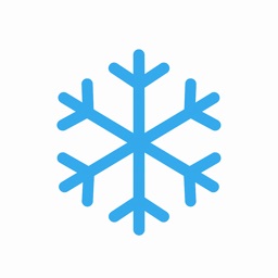 AC Remote Smart Control