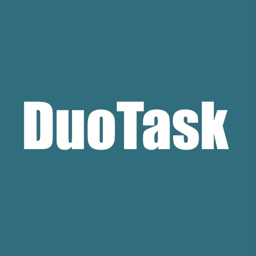 DuoTask