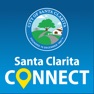 Get Santa Clarita Connect for iOS, iPhone, iPad Aso Report