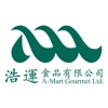 Amart icon