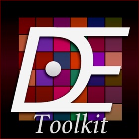 螢幕擷取畫面 (8) DoE Toolkit