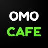 Omotenashicafe icon