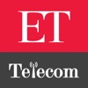 ETTelecom icon