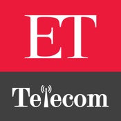 ETTelecom