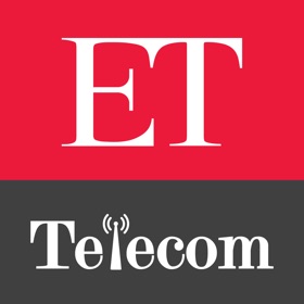 螢幕擷取畫面 (4) ETTelecom