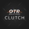 Shift your business into high gear with OTR Clutch, the first online banking solution designed specifically for trucking companies
