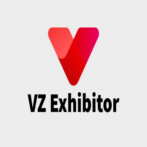 VZ Event Exhibitor