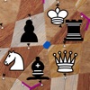 Chess Twist icon