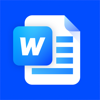 办公软件 -手机查看编辑word、excel、PPT - 连春 朱