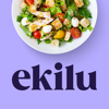 ekilu - Recetas Saludables - Nooddle App SL